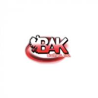 Bak Brothers, Inc. image 1